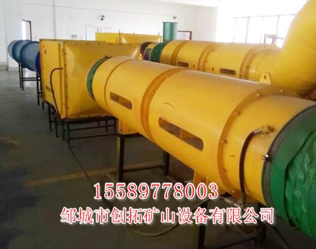 礦用濕式除塵器需要考慮一下數(shù)據(jù)？